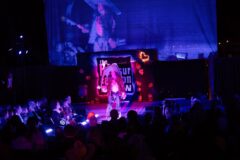 Photos by Brian Mack (205/600)